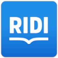 Ridibooks免费版 V8.2.1