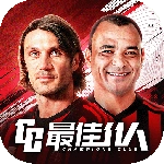 最佳11人vivo客户端