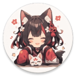 腐竹fm广播剧免费手机最新版