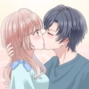 个性情侣头像免费原版