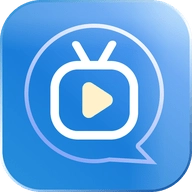 小林子追剧tv电视版