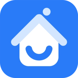 乐家桌面纯净版