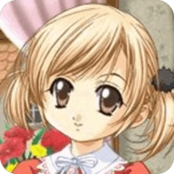 美少女成长计划手机版