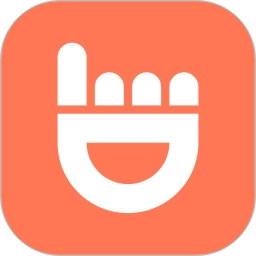 大米自动点击器免费版