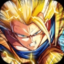 龙珠超神