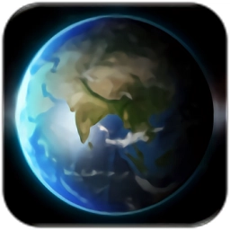 天眼地图卫星安卓