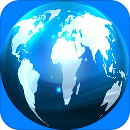 一起看地图安卓版