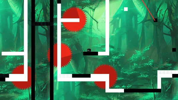 反转世界手游版图4