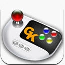 虚拟键盘gamekeyboard手机最新版 V6.2.5