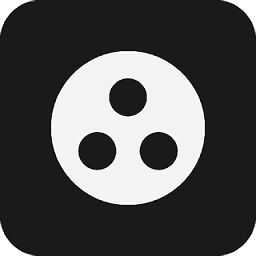 光影追剧手机最新版