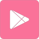 free追剧播放器最新免费版 v1.1