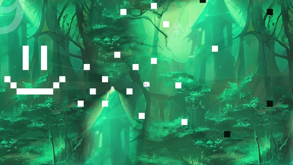 反转世界手游版图3