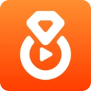 达赏手机最新版