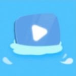 海洋視頻免費追劇安卓直裝版