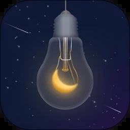 我的睡眠记录手机免费版