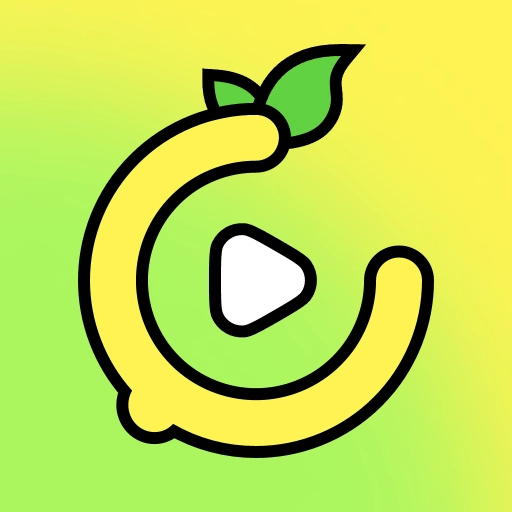 柠檬短剧 v2.5.0