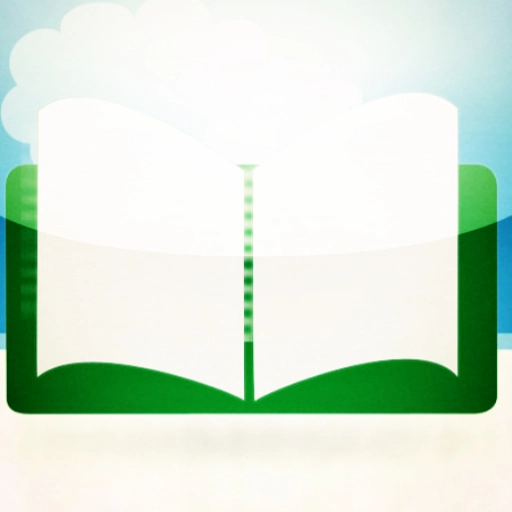 cajviewer閱讀器安卓手機版