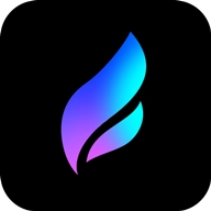 多美相机免费版