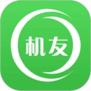 机友精灵