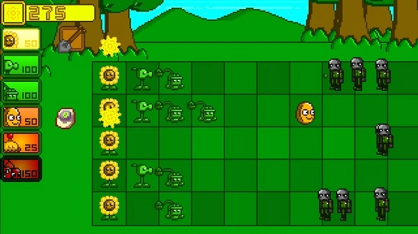 物大战僵尸pzwd3最新版