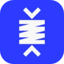 易考绘安卓官方版