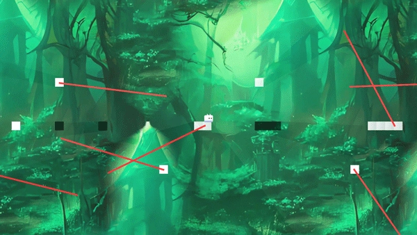 反转世界手游版图5