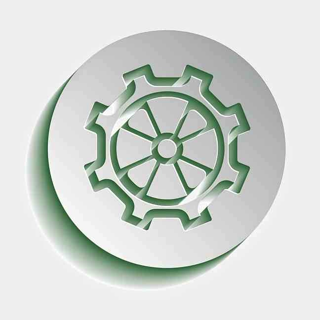 iqoo工具箱安卓免费版