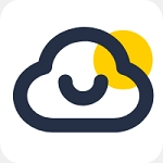 核桃云端最新版 V4.6