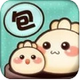 包子漫画原版
