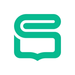 腾讯医典安卓免费版