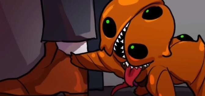 homegrownpet游戏官方版图3