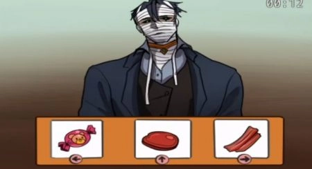 homegrownpet游戏官方版图1