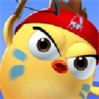 最强萌鸡安卓官方版