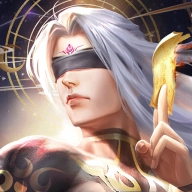 忍影突袭电脑版