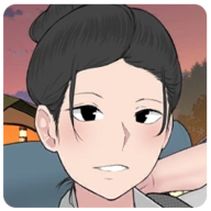 campwithmom游戏免费