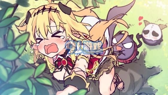 天使链接游戏图3