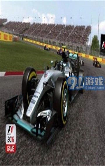 F1赛车2026