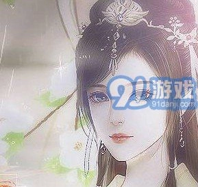 爷本嫡女不嫁游戏