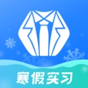 实习僧手机版 V4.44.0