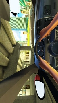 地平线漂移模拟器游戏完整版图4