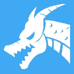 地牢武士手机免费版