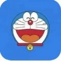 哆啦a梦小镇安卓直装版