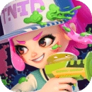 喷射派对手机正版