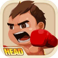 Head Boxing