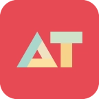 AT手机最新版