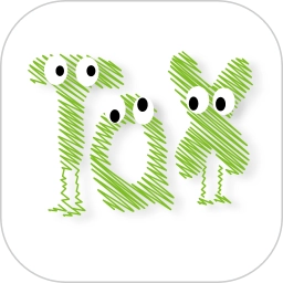 淘气侠免费版 V1.9.5