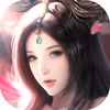 樱落花帝剑官方最新版