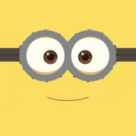 小黄人影视免费原版