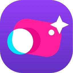 百变秀相机免费版