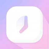 小组件精灵通用版